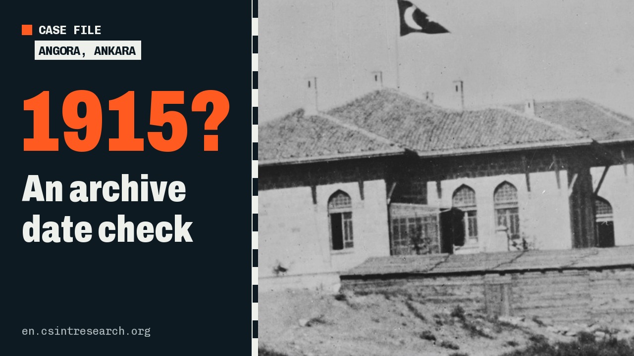 1915 diye etiketlenen fotoğraf: arşiv başka bir aralık verdi